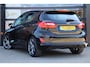 Ford Fiesta 1.0 EcoBoost ST-Line | NAP | Clima | Navi | Cruise | Airco | 101 PK |