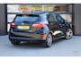 Ford Fiesta 1.0 EcoBoost ST-Line | NAP | Clima | Navi | Cruise | Airco | 101 PK |