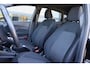 Ford Fiesta 1.0 EcoBoost ST-Line | NAP | Clima | Navi | Cruise | Airco | 101 PK |