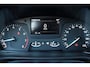 Ford Fiesta 1.0 EcoBoost ST-Line | NAP | Clima | Navi | Cruise | Airco | 101 PK |