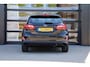 Ford Fiesta 1.0 EcoBoost ST-Line | NAP | Clima | Navi | Cruise | Airco | 101 PK |