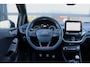 Ford Fiesta 1.0 EcoBoost ST-Line | NAP | Clima | Navi | Cruise | Airco | 101 PK |