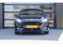 Ford Fiesta 1.0 EcoBoost ST-Line | NAP | Clima | Navi | Cruise | Airco | 101 PK |