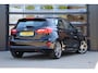 Ford Fiesta 1.0 EcoBoost ST-Line | NAP | Clima | Navi | Cruise | Airco | 101 PK |