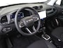 Jeep Renegade 4xe 240 Plug-in Hybrid Electric S OPEN DAK !!!