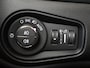 Jeep Renegade 4xe 240 Plug-in Hybrid Electric S OPEN DAK !!!