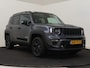 Jeep Renegade 4xe 240 Plug-in Hybrid Electric S OPEN DAK !!!