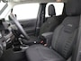 Jeep Renegade 4xe 240 Plug-in Hybrid Electric S OPEN DAK !!!