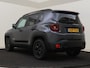 Jeep Renegade 4xe 240 Plug-in Hybrid Electric S OPEN DAK !!!