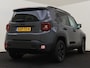 Jeep Renegade 4xe 240 Plug-in Hybrid Electric S OPEN DAK !!!