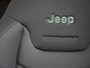 Jeep Renegade 4xe 240 Plug-in Hybrid Electric S OPEN DAK !!!