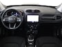 Jeep Renegade 4xe 240 Plug-in Hybrid Electric S OPEN DAK !!!