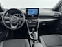 Toyota Yaris Cross 1.5 Hybrid First Edition | Trekhaak | Apple Carplay / Android Auto | Adaptive Cruise | Full LED | Keyless | Clima | Camera | 17 inch