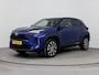 Toyota Yaris Cross 1.5 Hybrid First Edition | Trekhaak | Apple Carplay / Android Auto | Adaptive Cruise | Full LED | Keyless | Clima | Camera | 17 inch