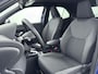 Toyota Yaris Cross 1.5 Hybrid First Edition | Trekhaak | Apple Carplay / Android Auto | Adaptive Cruise | Full LED | Keyless | Clima | Camera | 17 inch