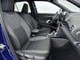 Toyota Yaris Cross 1.5 Hybrid First Edition | Trekhaak | Apple Carplay / Android Auto | Adaptive Cruise | Full LED | Keyless | Clima | Camera | 17 inch
