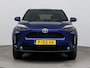 Toyota Yaris Cross 1.5 Hybrid First Edition | Trekhaak | Apple Carplay / Android Auto | Adaptive Cruise | Full LED | Keyless | Clima | Camera | 17 inch