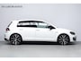 Volkswagen Golf 2.0 TSI GTI Performance | CarPlay | Stoelverwarming | Cruise | Climate | Pdc | Led | 19 Inch | Sfeer | Dynaudio |