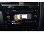 Volkswagen Golf 2.0 TSI GTI Performance | CarPlay | Stoelverwarming | Cruise | Climate | Pdc | Led | 19 Inch | Sfeer | Dynaudio |