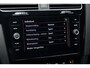 Volkswagen Golf 2.0 TSI GTI Performance | CarPlay | Stoelverwarming | Cruise | Climate | Pdc | Led | 19 Inch | Sfeer | Dynaudio |