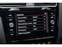 Volkswagen Golf 2.0 TSI GTI Performance | CarPlay | Stoelverwarming | Cruise | Climate | Pdc | Led | 19 Inch | Sfeer | Dynaudio |