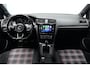 Volkswagen Golf 2.0 TSI GTI Performance | CarPlay | Stoelverwarming | Cruise | Climate | Pdc | Led | 19 Inch | Sfeer | Dynaudio |