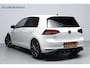 Volkswagen Golf 2.0 TSI GTI Performance | CarPlay | Stoelverwarming | Cruise | Climate | Pdc | Led | 19 Inch | Sfeer | Dynaudio |