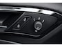 Volkswagen Golf 2.0 TSI GTI Performance | CarPlay | Stoelverwarming | Cruise | Climate | Pdc | Led | 19 Inch | Sfeer | Dynaudio |