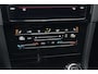 Volkswagen Golf 2.0 TSI GTI Performance | CarPlay | Stoelverwarming | Cruise | Climate | Pdc | Led | 19 Inch | Sfeer | Dynaudio |