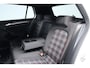 Volkswagen Golf 2.0 TSI GTI Performance | CarPlay | Stoelverwarming | Cruise | Climate | Pdc | Led | 19 Inch | Sfeer | Dynaudio |