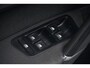 Volkswagen Golf 2.0 TSI GTI Performance | CarPlay | Stoelverwarming | Cruise | Climate | Pdc | Led | 19 Inch | Sfeer | Dynaudio |