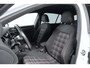Volkswagen Golf 2.0 TSI GTI Performance | CarPlay | Stoelverwarming | Cruise | Climate | Pdc | Led | 19 Inch | Sfeer | Dynaudio |