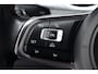 Volkswagen Golf 2.0 TSI GTI Performance | CarPlay | Stoelverwarming | Cruise | Climate | Pdc | Led | 19 Inch | Sfeer | Dynaudio |