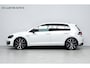 Volkswagen Golf 2.0 TSI GTI Performance | CarPlay | Stoelverwarming | Cruise | Climate | Pdc | Led | 19 Inch | Sfeer | Dynaudio |