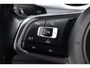 Volkswagen Golf 2.0 TSI GTI Performance | CarPlay | Stoelverwarming | Cruise | Climate | Pdc | Led | 19 Inch | Sfeer | Dynaudio |