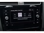 Volkswagen Golf 2.0 TSI GTI Performance | CarPlay | Stoelverwarming | Cruise | Climate | Pdc | Led | 19 Inch | Sfeer | Dynaudio |