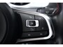 Volkswagen Golf 2.0 TSI GTI Performance | CarPlay | Stoelverwarming | Cruise | Climate | Pdc | Led | 19 Inch | Sfeer | Dynaudio |