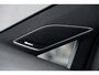 Volkswagen Golf 2.0 TSI GTI Performance | CarPlay | Stoelverwarming | Cruise | Climate | Pdc | Led | 19 Inch | Sfeer | Dynaudio |