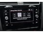 Volkswagen Golf 2.0 TSI GTI Performance | CarPlay | Stoelverwarming | Cruise | Climate | Pdc | Led | 19 Inch | Sfeer | Dynaudio |