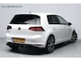 Volkswagen Golf 2.0 TSI GTI Performance | CarPlay | Stoelverwarming | Cruise | Climate | Pdc | Led | 19 Inch | Sfeer | Dynaudio |