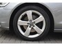 Audi A6 Avant 2.0 TFSI S LINE ECC LEDER LMV NAVI