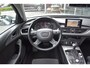 Audi A6 Avant 2.0 TFSI S LINE ECC LEDER LMV NAVI