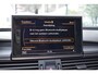 Audi A6 Avant 2.0 TFSI S LINE ECC LEDER LMV NAVI