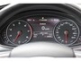 Audi A6 Avant 2.0 TFSI S LINE ECC LEDER LMV NAVI
