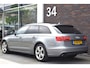 Audi A6 Avant 2.0 TFSI S LINE ECC LEDER LMV NAVI