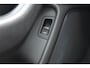 Audi A6 Avant 2.0 TFSI S LINE ECC LEDER LMV NAVI