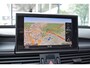 Audi A6 Avant 2.0 TFSI S LINE ECC LEDER LMV NAVI
