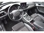 Audi A6 Avant 2.0 TFSI S LINE ECC LEDER LMV NAVI