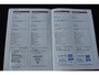 Audi A6 Avant 2.0 TFSI S LINE ECC LEDER LMV NAVI