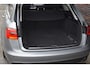 Audi A6 Avant 2.0 TFSI S LINE ECC LEDER LMV NAVI